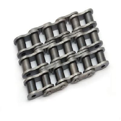 ANSI Standard Roller Chain