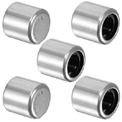 BK Needle Roller Bearing