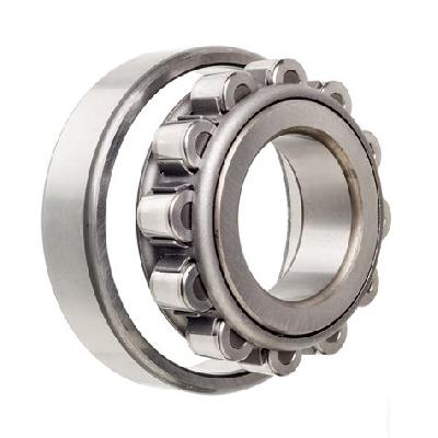 CYLINDRICAL ROLLER BEARINGS