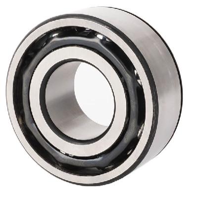 Double Row Angular Contact Ball Bearings