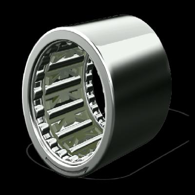 Drawn Cup Roller Clutches
