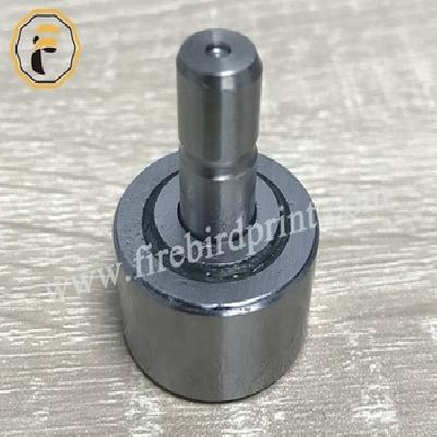 F-217813.2 Cam Follower Bearings