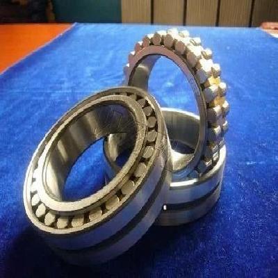 F 53272 Cam Follower Bearing