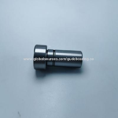 F 66263.02 INA Cam Follower Bearing