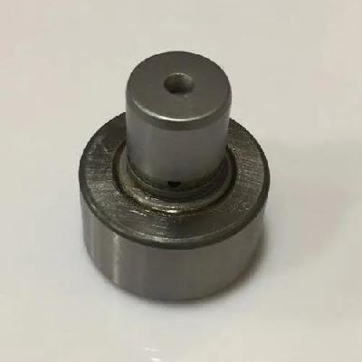F 83518 INA Cam Follower Bearing