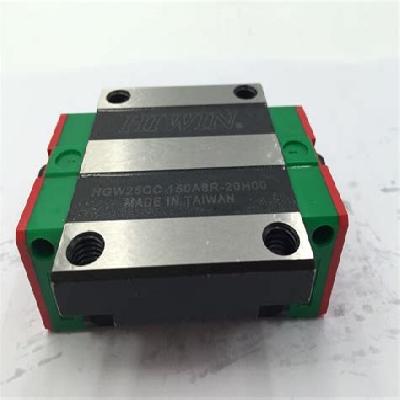 Hgw25cc
