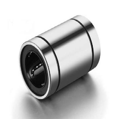 INA Linear Bearings