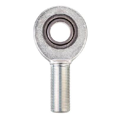 INA Rod Ends