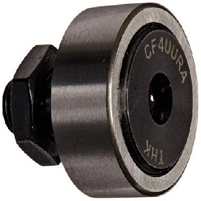 Industrial Cam Follower Bearing
