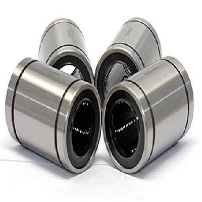 Linear Motion Bearings