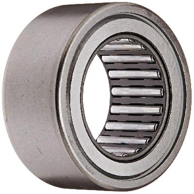 Needle Bearings