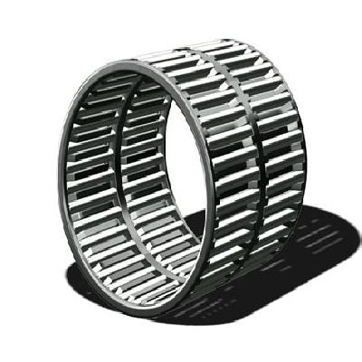 Needle Roller Cage Assemblies