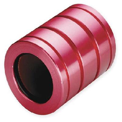 Non Rust Linear Bearings