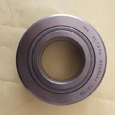 NUTR40 Yoke Type Track Roller Bearing
