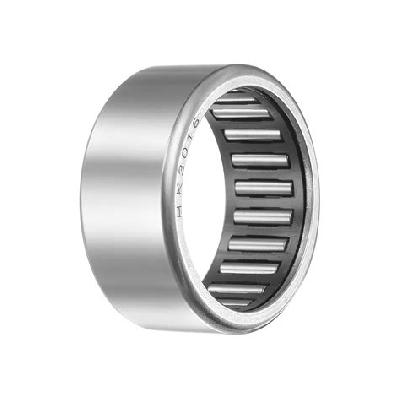 Open Ends Drawn Cup Needle Roller Bearing