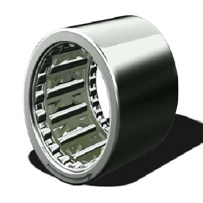 Round Drawn Cup Roller Clutches