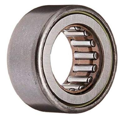 Self Aligning Needle Roller Bearing