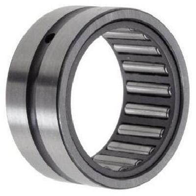 Shell Type Needle Roller Bearings