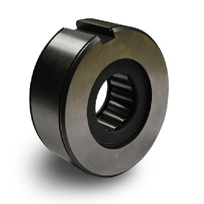 Stainless Steel Cam Clutch
