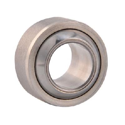 Stainless Steel Plain Bearings