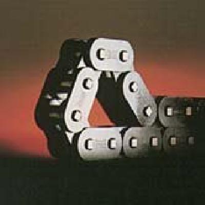 Super Series Roller Chain