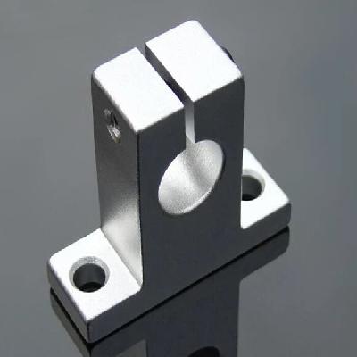 T Type Aluminium Bearing Housing