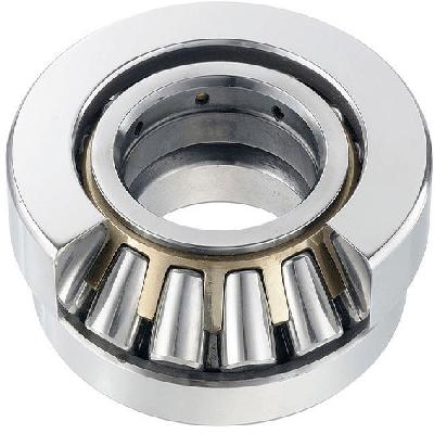 Thrust Roller Bearings
