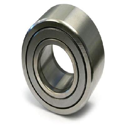 Yoke Type Track Rollers