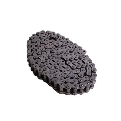 16B1 Series Simplex Roller Chain