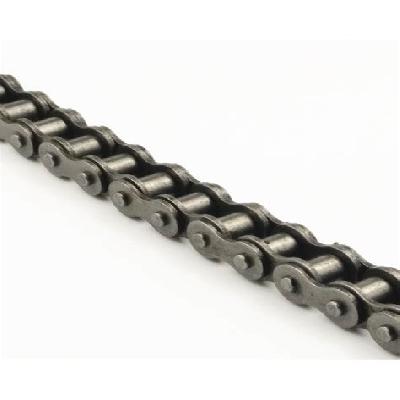 B Series Simplex Roller Chains