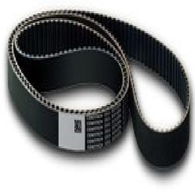 Balata Belts