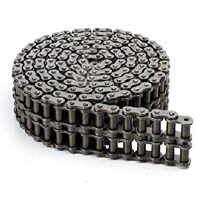Detron B Series Duplex Roller Chain