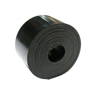 Fire Resistant Rubber Conveyor Belt
