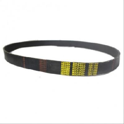 Hindon Premium V-Belts