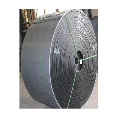 Nylon Conveyor Belt