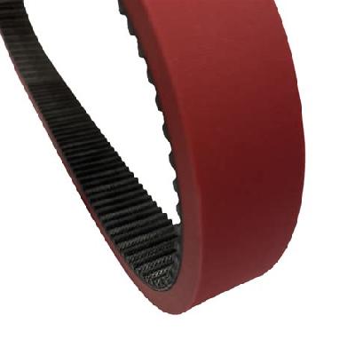Packing Belts