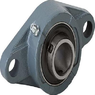 Pillow Block Bearing UCFL