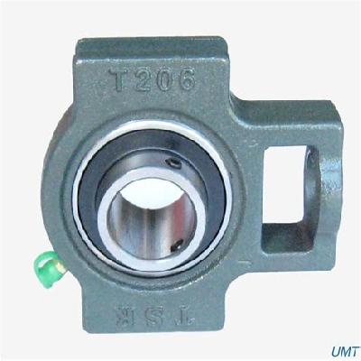 Pillow Block Bearing UCT