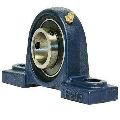 Pillow Block UCP Bearing