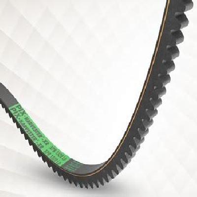 PIX 3175 Harvester Belts