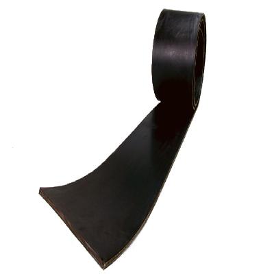 Plain Synthetic Elevator Belts