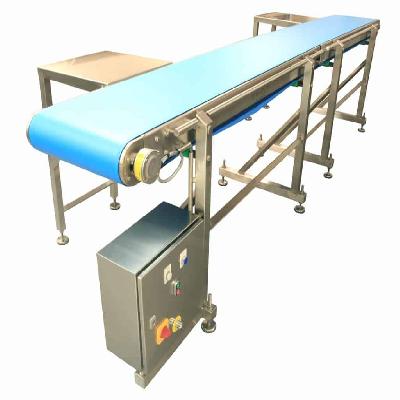 PU Conveyor Belt