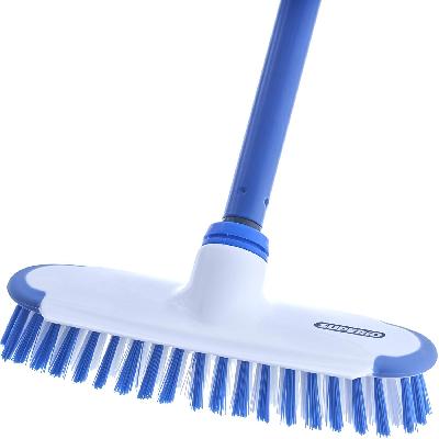  Floor Brush