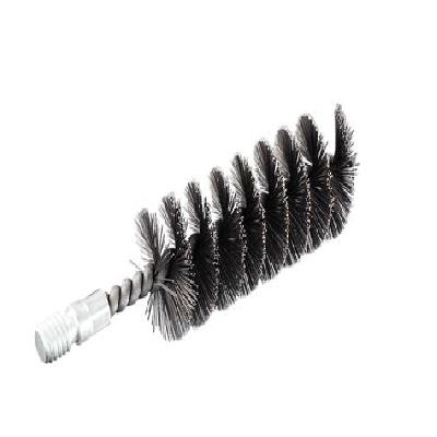 Boiler Tube Brush