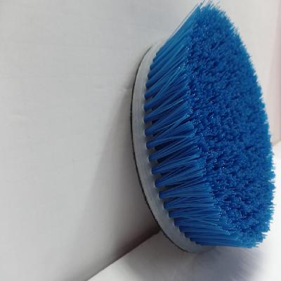 Carpet Brush