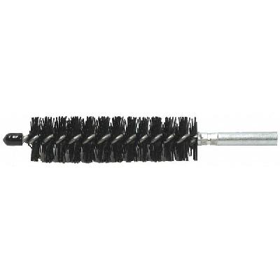 Circular Condenser Brush
