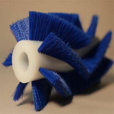 Cylinder Brush