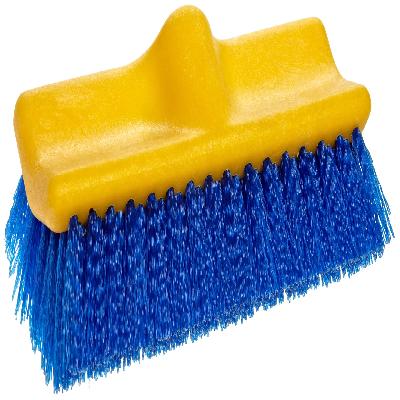 Floor Scrubbing  Brush