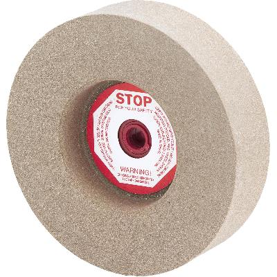 Grinding Wheel