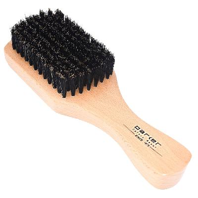 Hair Brush